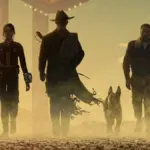 how-many-episodes-in-fallout-season-2-1346.webp
