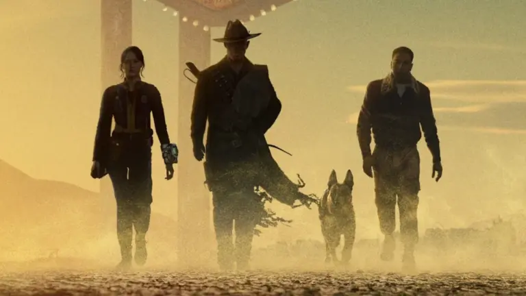 how-many-episodes-in-fallout-season-2-1346.webp