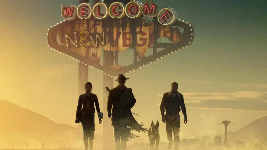 how-many-episodes-in-fallout-season-2-157.webp