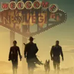 how-many-episodes-in-fallout-season-2-157.webp