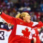 how-many-medals-does-canada-have-193.jpeg