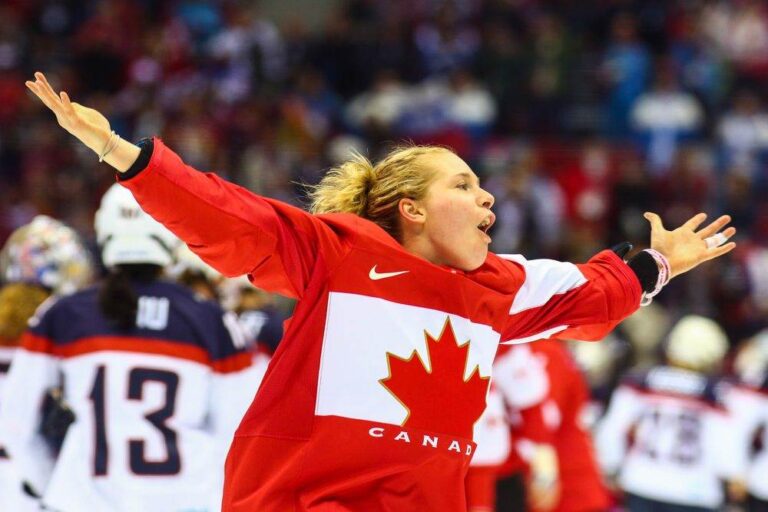 how-many-medals-does-canada-have-193.jpeg