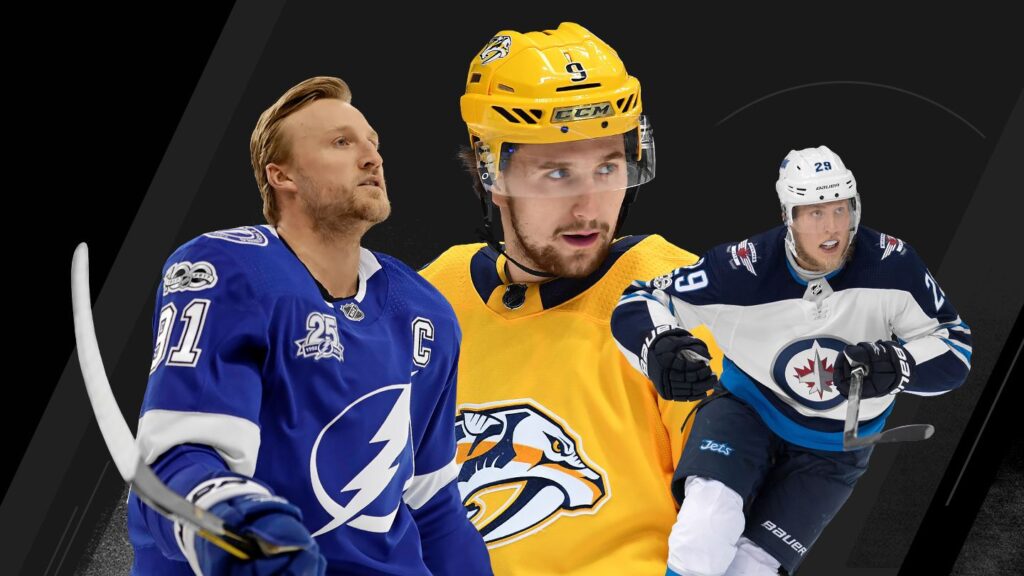 how-many-nhl-players-are-on-each-olympic-team-160.jpeg