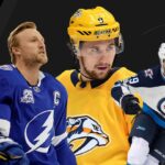 how-many-nhl-players-are-on-each-olympic-team-160.jpeg