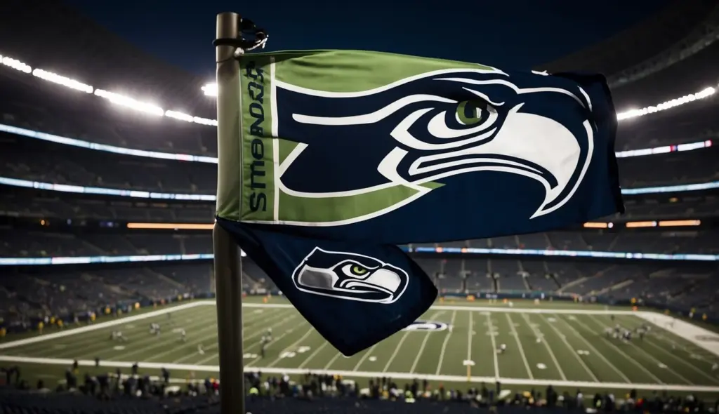 how-many-super-bowls-have-the-seahawks-won-121.webp
