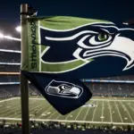 how-many-super-bowls-have-the-seahawks-won-121.webp