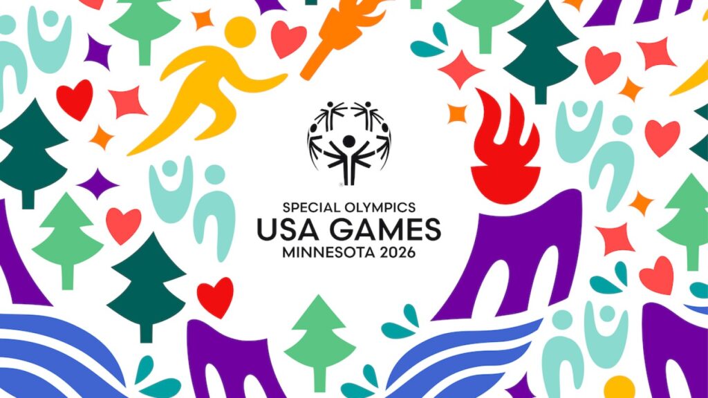 how-many-us-athletes-in-2026-olympics-258.jpeg