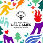how-many-us-athletes-in-2026-olympics-258.jpeg