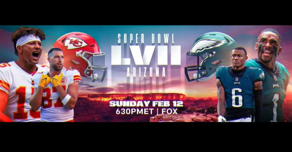 how-much-are-super-bowl-tickets-462.webp