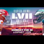 how-much-are-super-bowl-tickets-462.webp