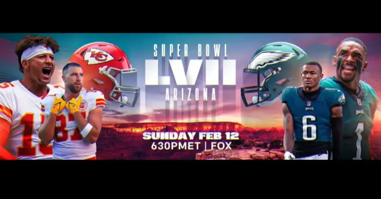how-much-are-super-bowl-tickets-462.webp
