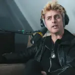 how-old-is-billie-joe-armstrong-1206.webp