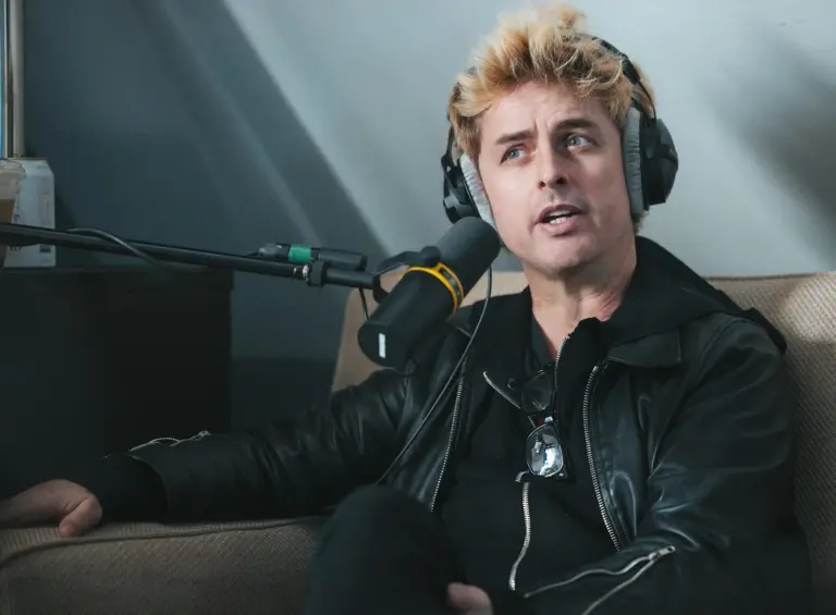 how-old-is-billie-joe-armstrong-1206.webp