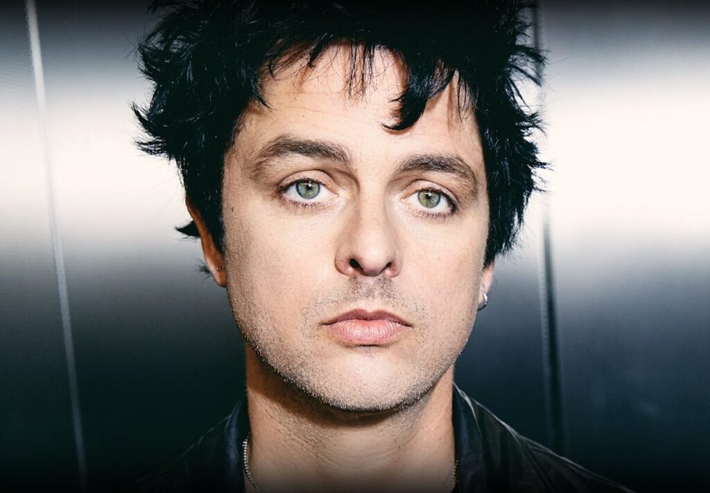 how-old-is-billie-joe-armstrong-342.jpeg