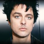 how-old-is-billie-joe-armstrong-342.jpeg
