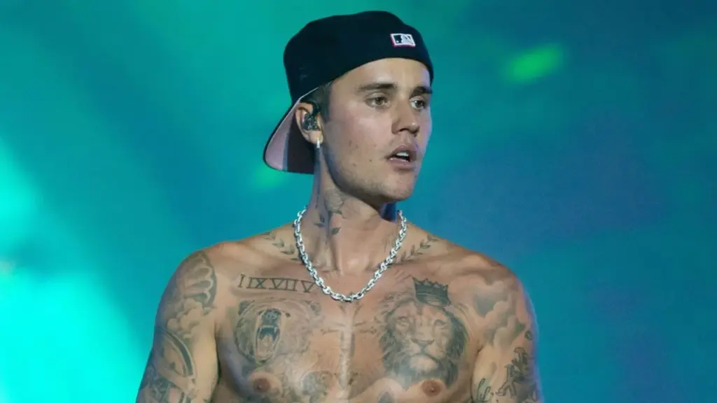 how-old-is-justin-bieber-160.webp
