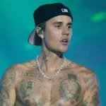 how-old-is-justin-bieber-160.webp