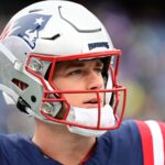 how-old-is-the-patriots-quarterback-1127.jpeg