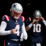 how-old-is-the-patriots-quarterback-302.jpg