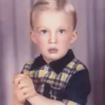 how old is trump — CA news