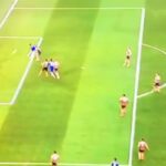 hull-city-vs-chelsea-301.jpg