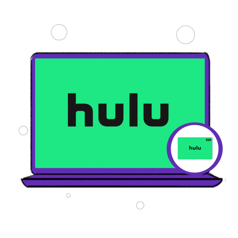 hulu-897.png