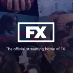 hulu-live-tv-1558.webp
