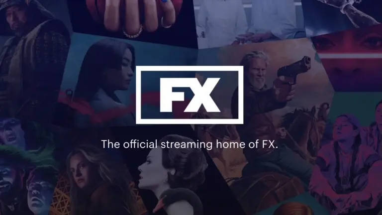 hulu-live-tv-1558.webp
