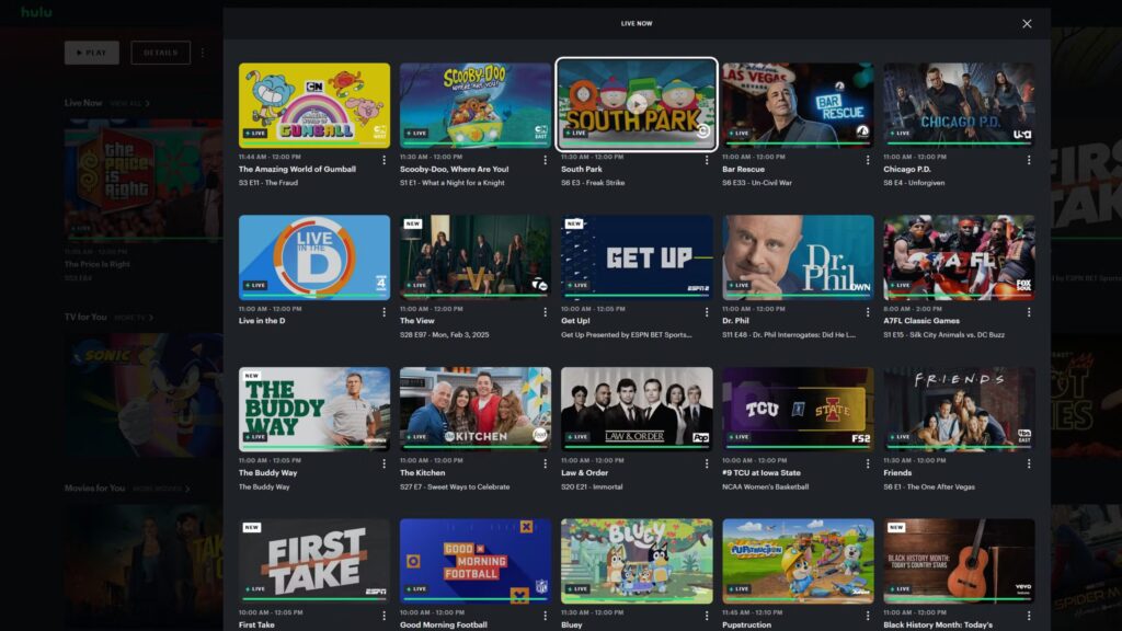 hulu-live-tv-418.jpg