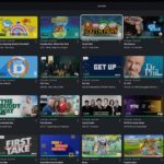 hulu-live-tv-418.jpg