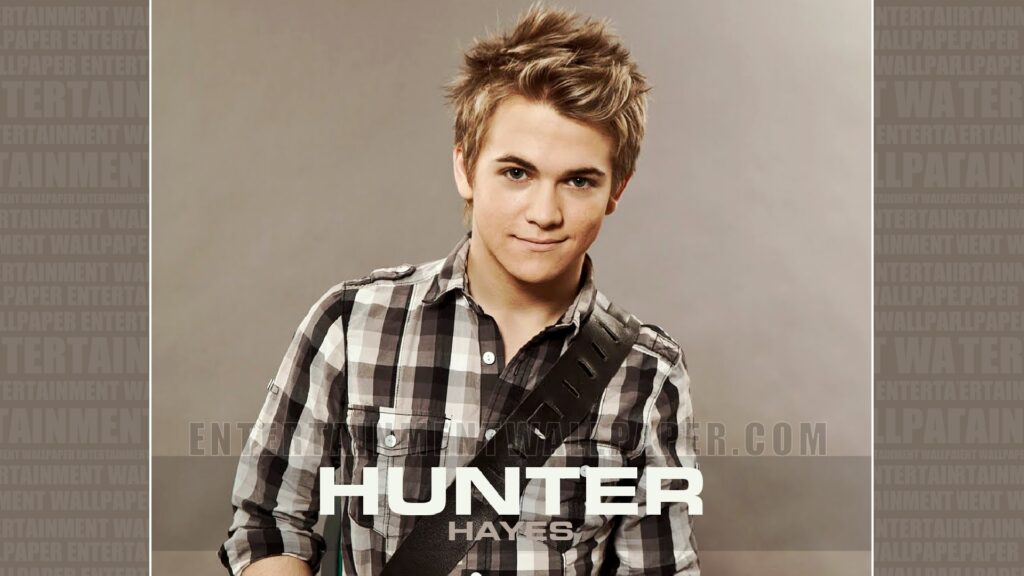 hunter-hayes-210.jpeg