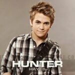 hunter-hayes-210.jpeg