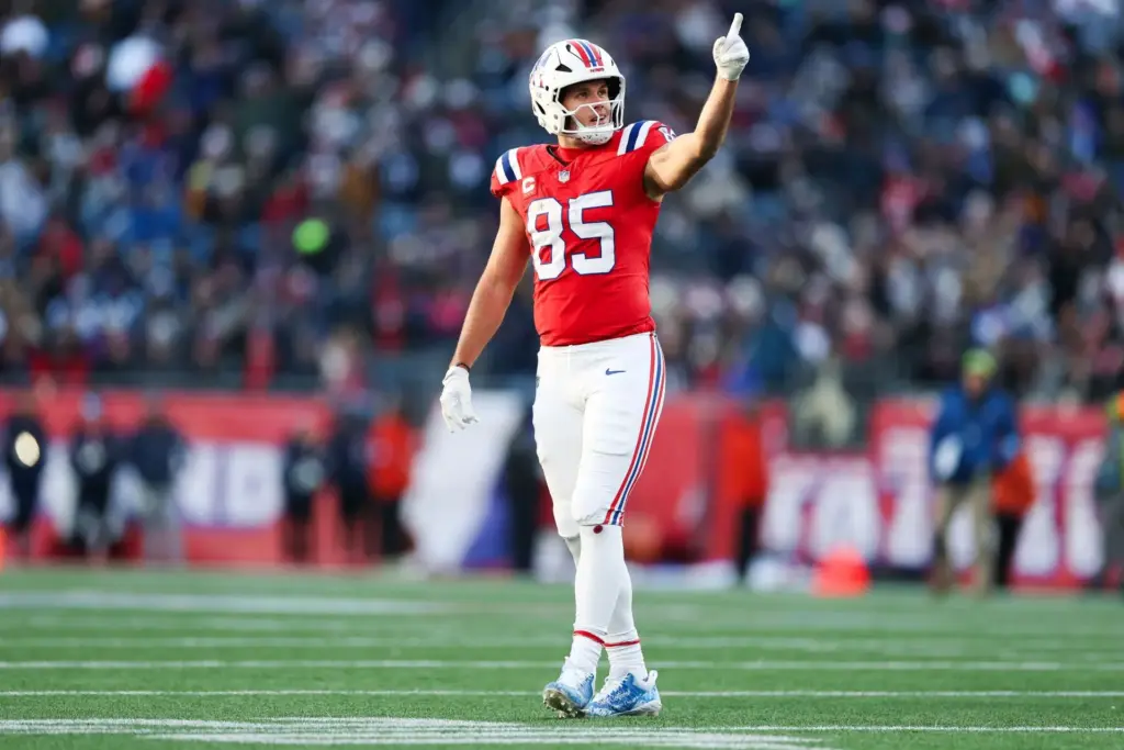 hunter-henry-392.webp
