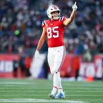 hunter-henry-392.webp