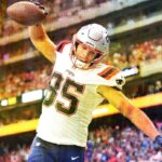 hunter-henry-stats-399.jpeg