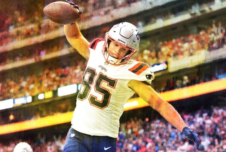 hunter-henry-stats-399.jpeg