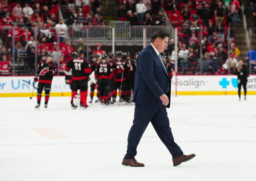 hurricanes-vs-rangers-1003.jpeg