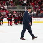 hurricanes-vs-rangers-1003.jpeg