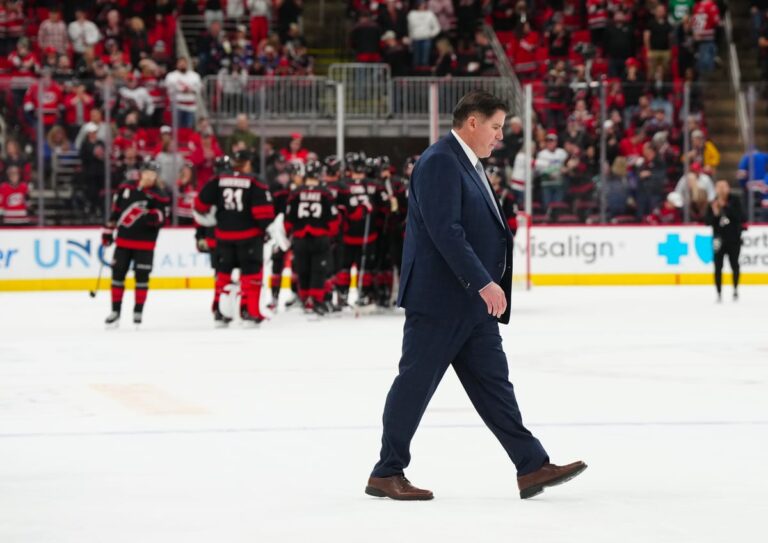 hurricanes-vs-rangers-1003.jpeg