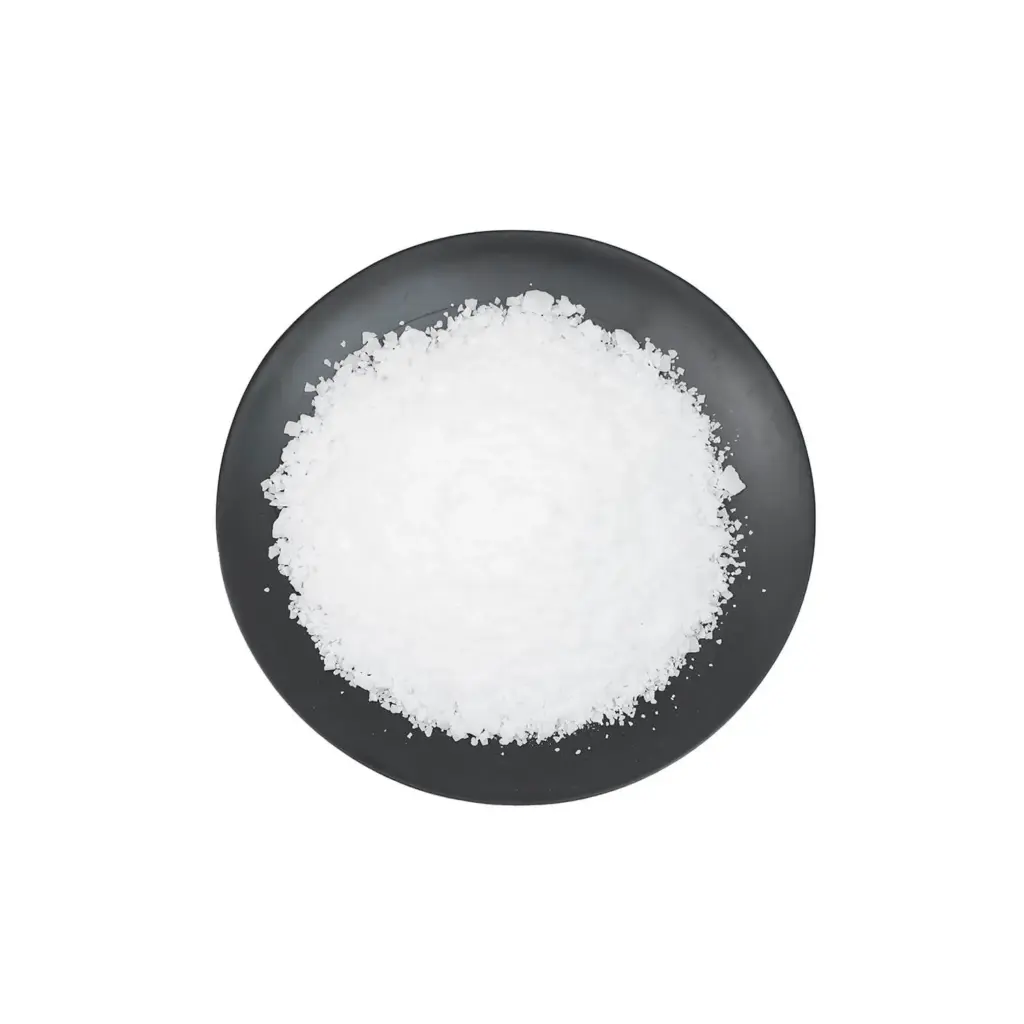 hyaluronic-acid-45.webp