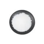 hyaluronic-acid-45.webp