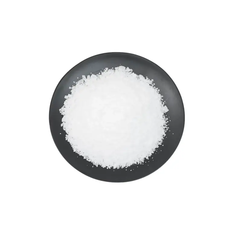 hyaluronic-acid-45.webp