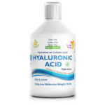 hyaluronic-acid-556.png