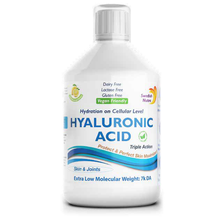 hyaluronic-acid-556.png