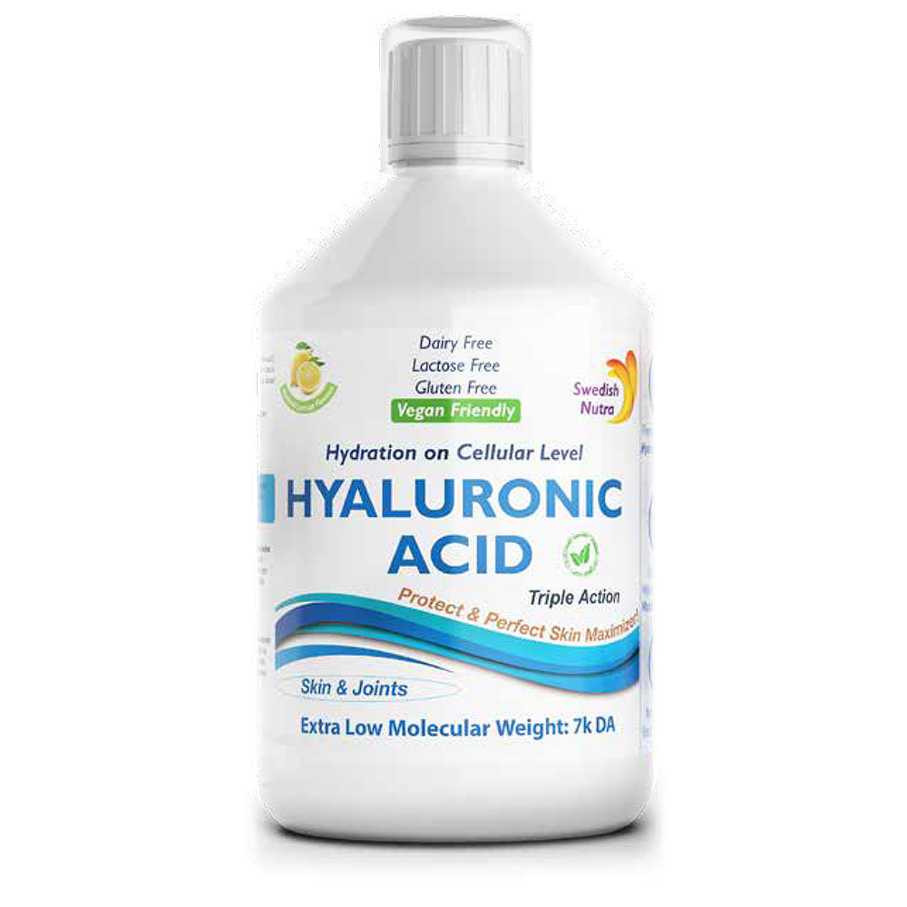 hyaluronic-acid-556.png