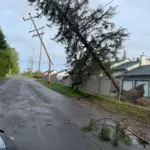 hydro sherbrooke — CA news