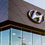 hyundai-recalls-canada-1418.webp