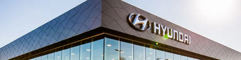 hyundai-recalls-canada-1418.webp