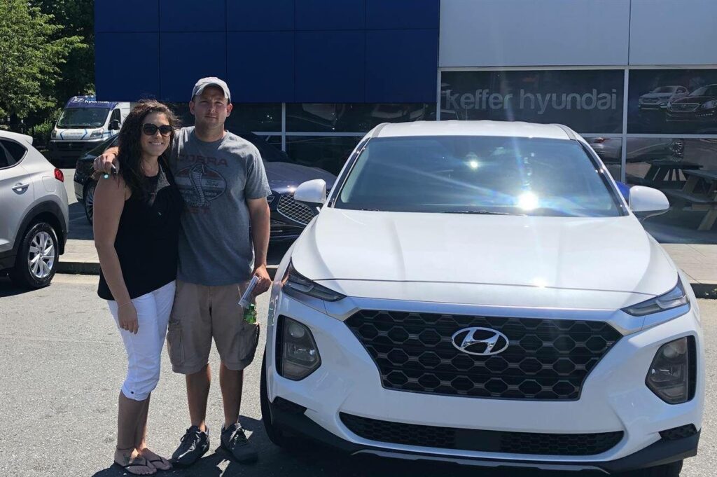hyundai-recalls-canada-182.jpeg