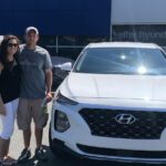 hyundai-recalls-canada-182.jpeg